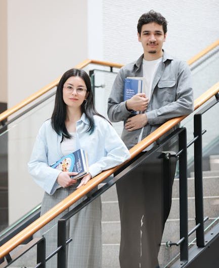 Купить диплом массажиста в Гагарине