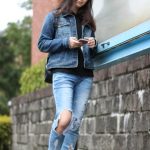 Покупка диплома в Пролетарске image_1111-203.jpg