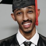 Купить диплом колледжа в Москве выгодно и быстро image_179.jpg