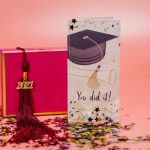 Диплом вуза купить в москве image_619.jpg