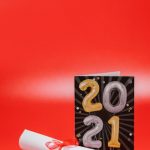 Куплю диплом в Москве быстро и надежно image_628.jpg