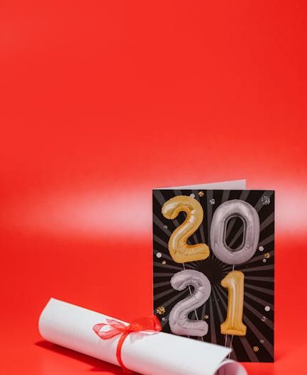 Куплю диплом в Москве быстро и надежно