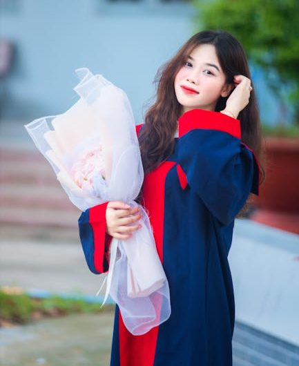 Купить диплом вуза в Москве быстро и безопасно