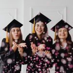 Купить диплом вуза высшее image_155.jpg