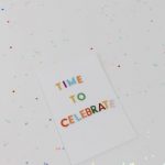 Купить вуз диплом быстро и надежно image_61.jpg