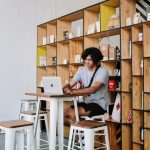 Купить диплом медсестра выгодно и быстро image_1111-236.jpg