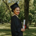 Медсестра купить диплом image_204.jpg