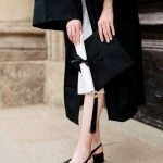 Купить диплом о высшем образовании фото с гарантией image_521.jpg