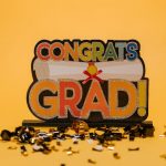 Купить диплом об окончании университета быстро и надежно image_621.jpg